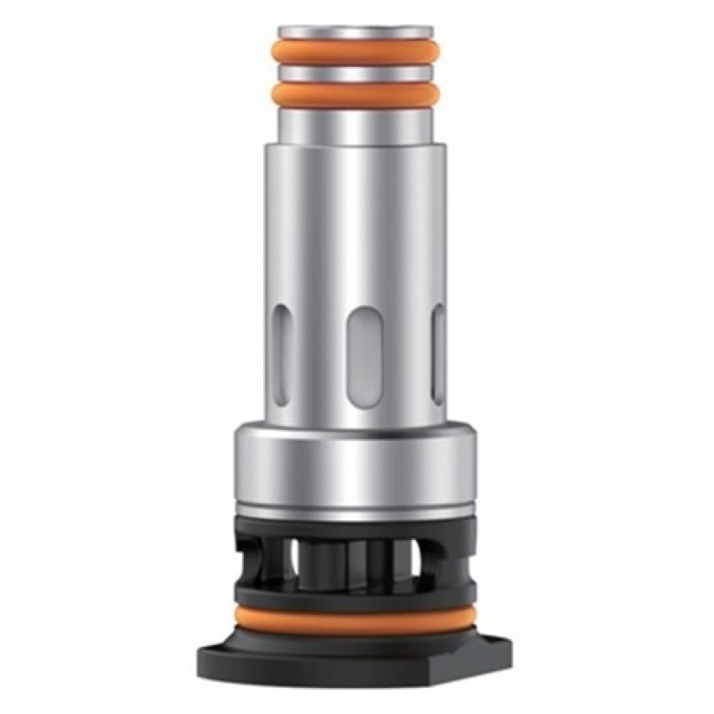 Geekvape J Series Mesh Coil 0.4Ω 1τμχ