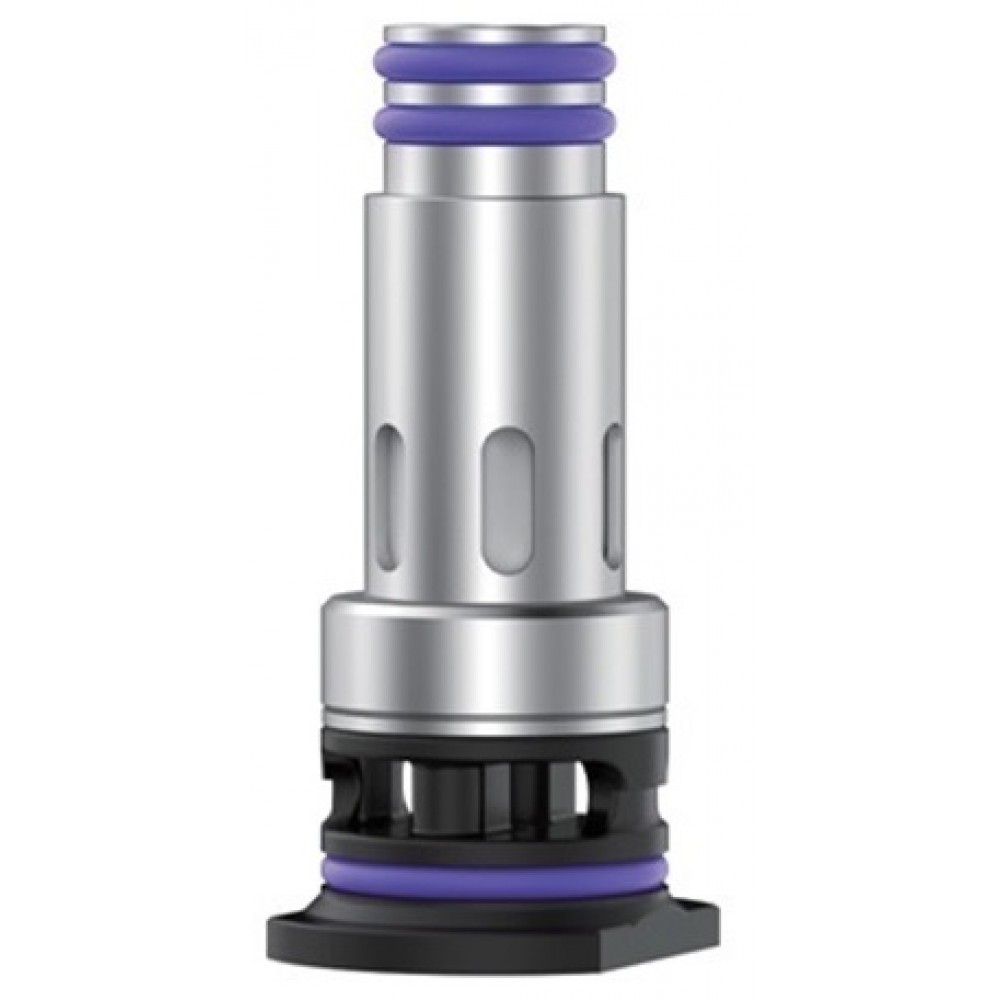 Geekvape J Series Mesh Coil 1.2Ω 1τμχ Ατμοποιητές