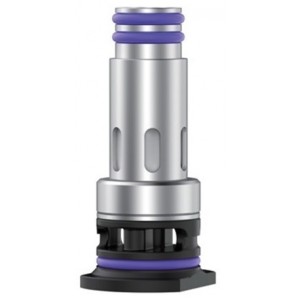 Geekvape J Series Mesh Coil 1.2Ω 1τμχ Ατμοποιητές