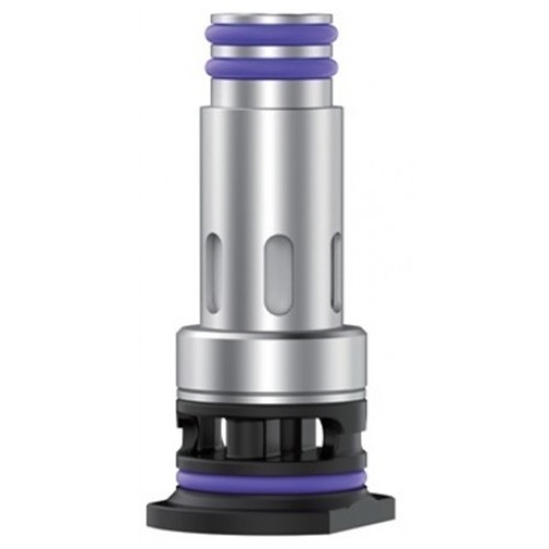 Geekvape J Series Mesh Coil 0.8Ω 1τμχ