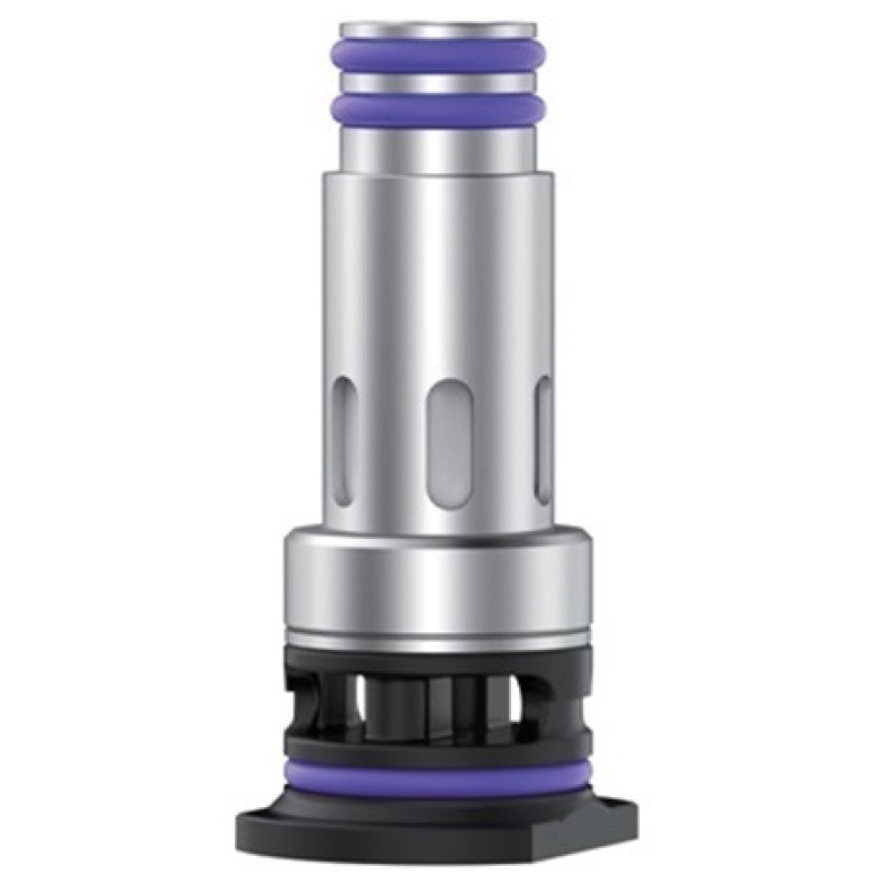 Geekvape J Series Mesh Coil 1.2Ω 1τμχ