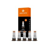 Geekvape J Series Mesh Coil 1.2Ω 1τμχ 3
