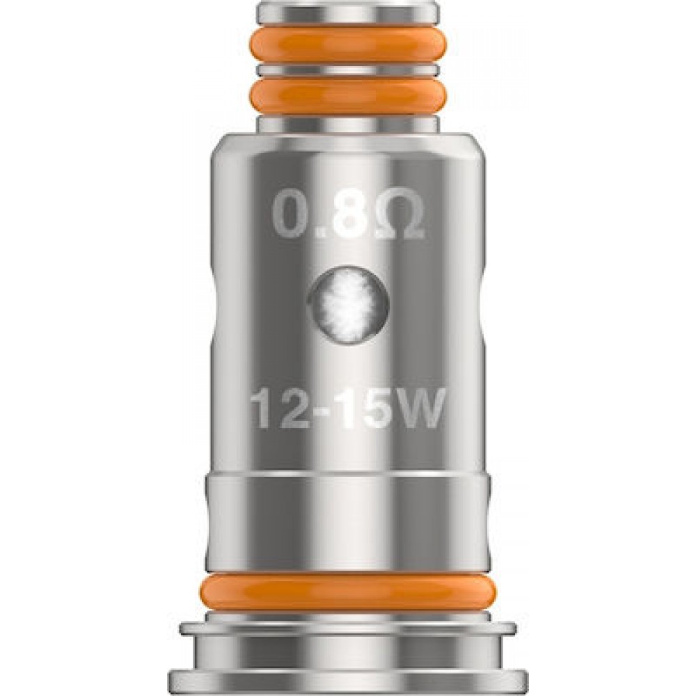 GeekVape G Coil 0.8 ohm  Ατμοποιητές