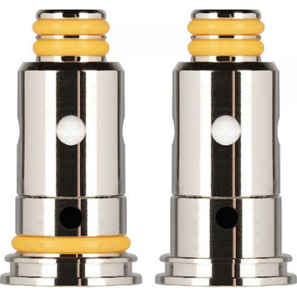 GeekVape G Coil S 1.2 ohm  Ατμοποιητές