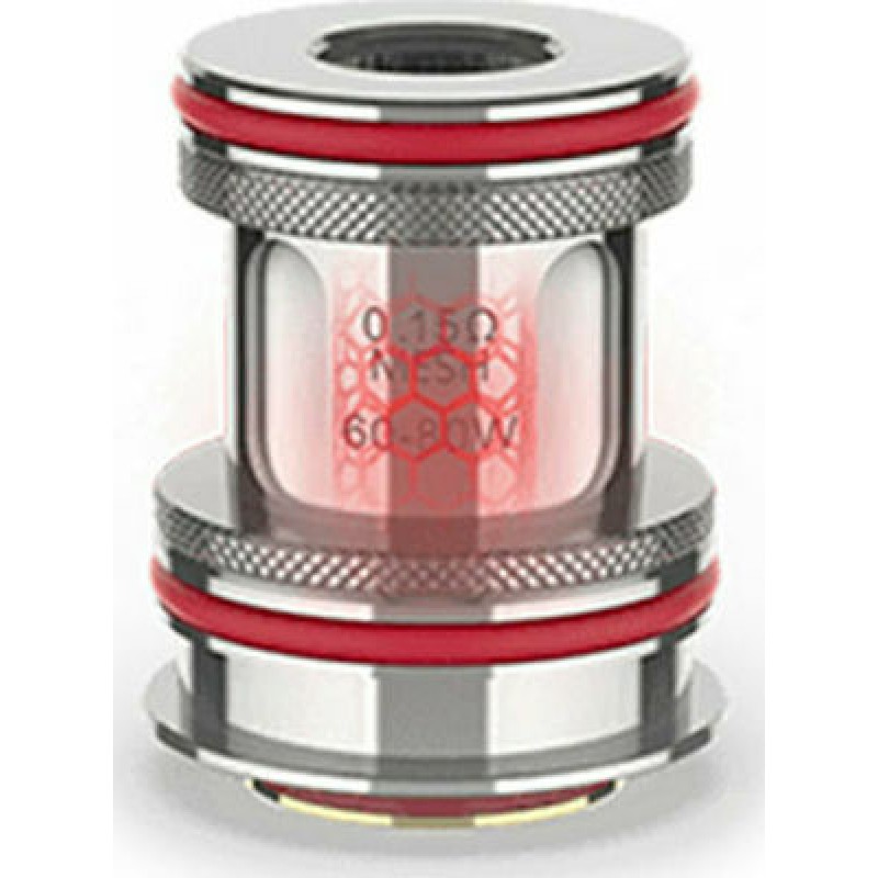 Vaporesso Mesh GTR 0.15ohm 1τμχ