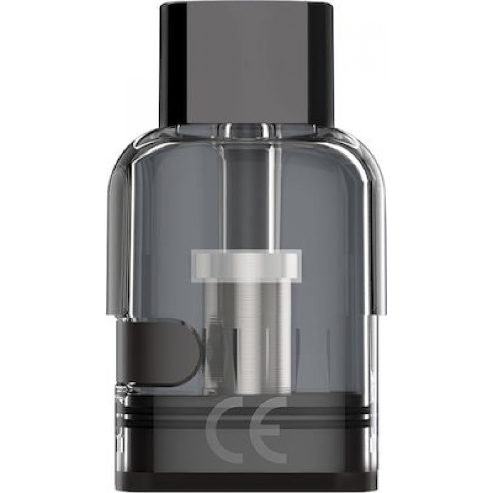 GeekVape Wenax K1 Pod 2ml 0.8ohm Ατμοποιητές