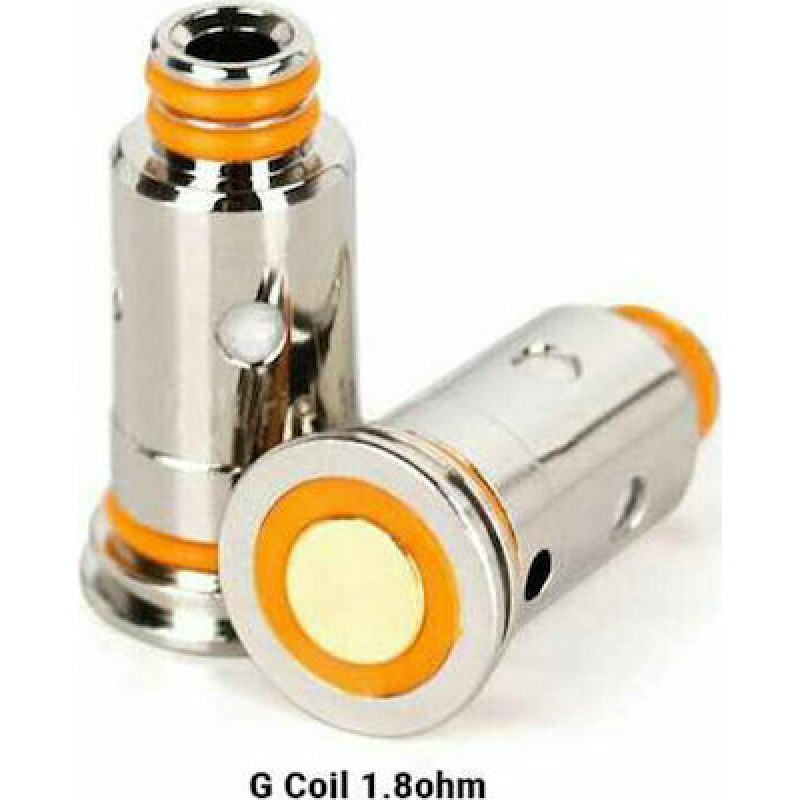GeekVape G Coil 1.8 ohm