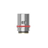 Smok TA Meshed Coil 0.15 Dual Coil 1τμχ 1