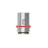 Smok TA Meshed Coil 0.2Ω 1τμχ 1