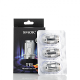SMOK TFV18 Mesh 0.33Ω Coil Αντίσταση (1τμχ.)  1