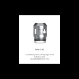 Smok Baby V2 S2 0.15 Ohm Coil 1 ΤΜΧ 2