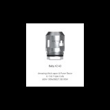 Smok Baby V2 S2 0.15 Ohm Coil 1 ΤΜΧ 3