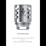 Smok 0.2 Dual Mesh Tfv12 Prince Coil 1 ΤΜΧ 4
