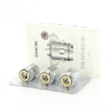 Smok Tfv16 0.2 Conical Mesh Coil 1 ΤΜΧ 4