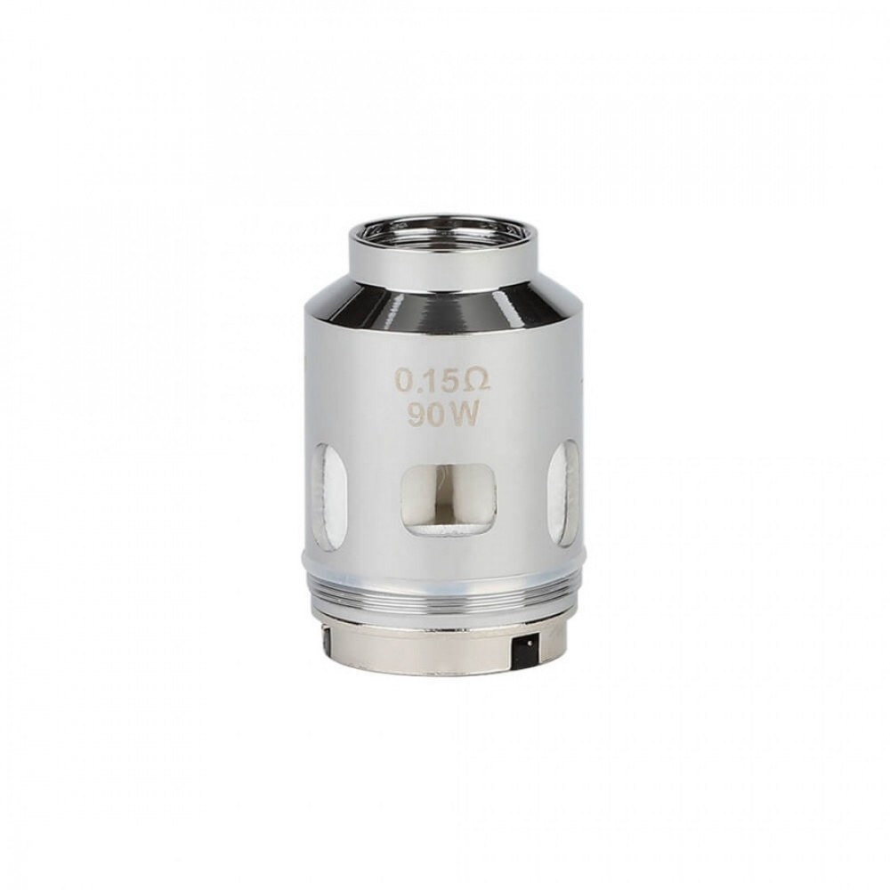 Smok TFV16 Triple Mesh Coil 0.15ohm 1τμχ Ατμοποιητές