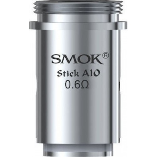 Smok AIO 0.6ohm 1τμχ