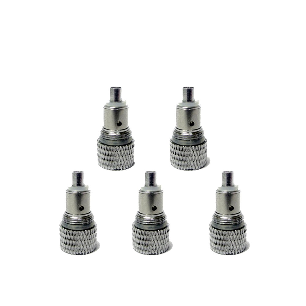 Smiss Emili Replacement Coil 2.3 Ohm Ατμοποιητές