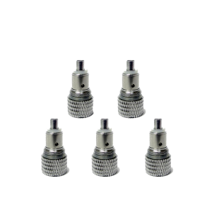 Smiss Emili Replacement Coil 2.3 Ohm Ατμοποιητές