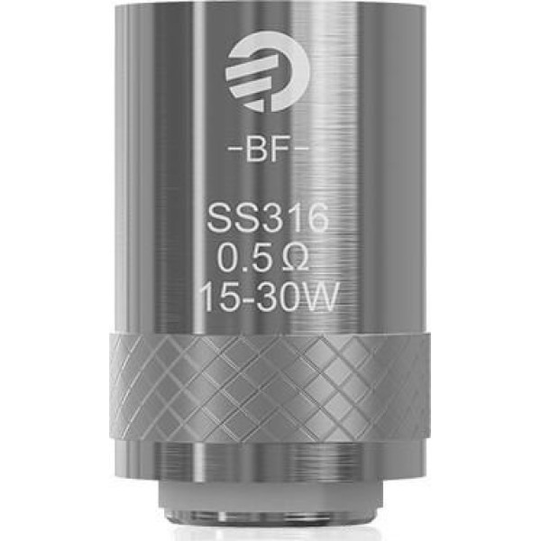 Joyetech 0.5 Ohm Coil Bf  1 ΤΜΧ