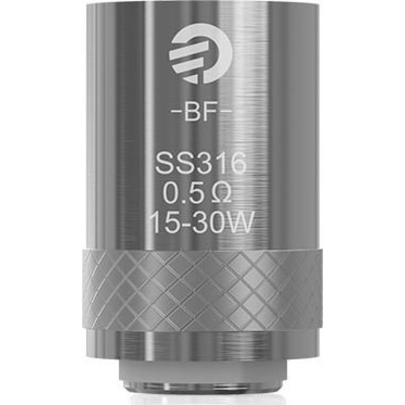 Joyetech 0.5 Ohm Coil Bf 1 ΤΜΧ