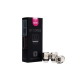 Vaporesso GT Mesh 0.18ohm Coil 1τμχ. 1