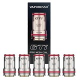 Vaporesso GTi 0.15Ω Mesh Coil 1τμχ 2