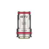 Vaporesso GTi 0.15Ω Mesh Coil 1τμχ 1