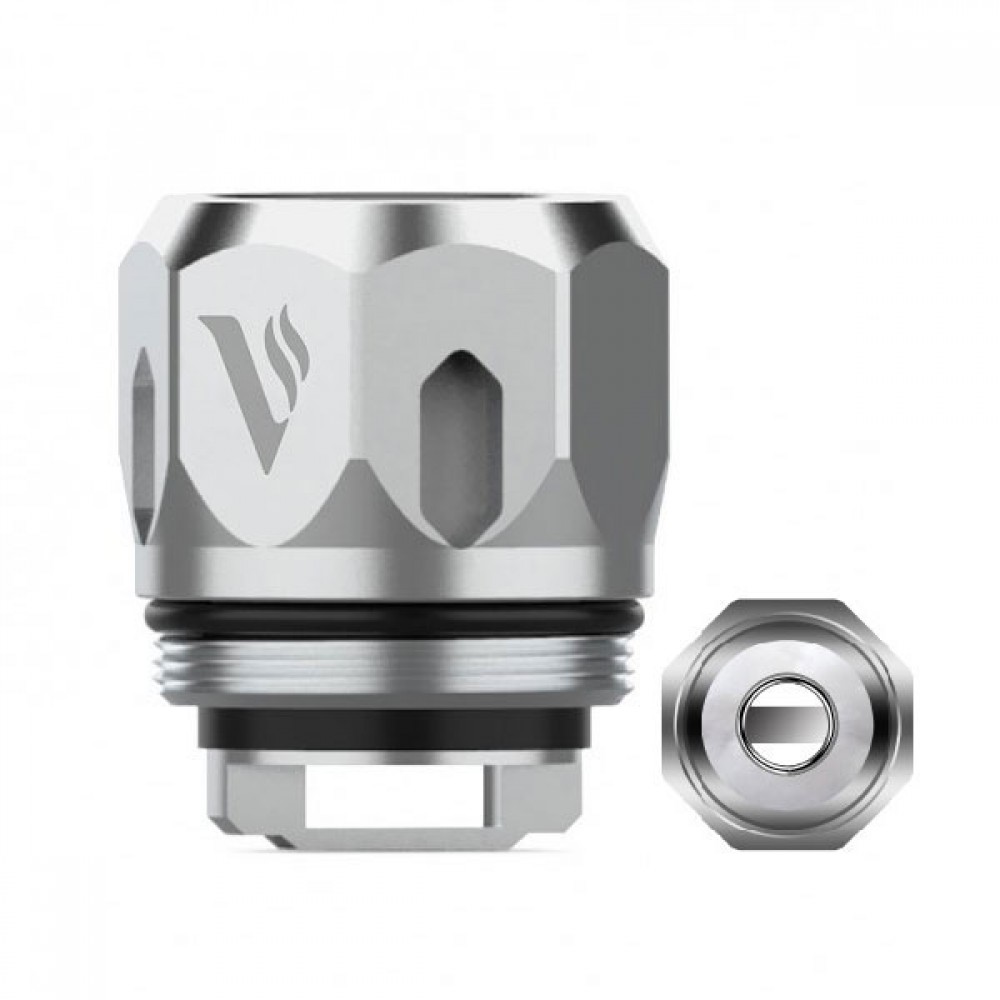 Vaporesso GT Mesh 0.18ohm Coil 1τμχ. Ατμοποιητές