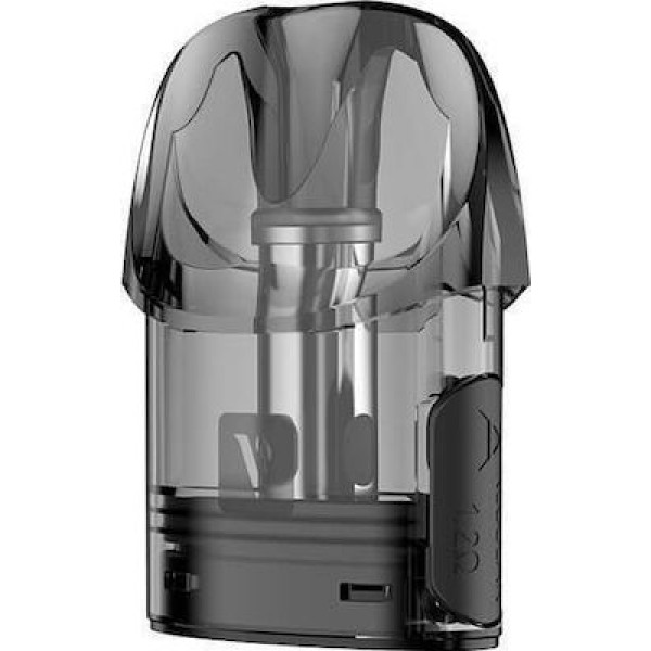 Vaporesso Osmall 2 1.2ohm 2ml Pod 1τμχ