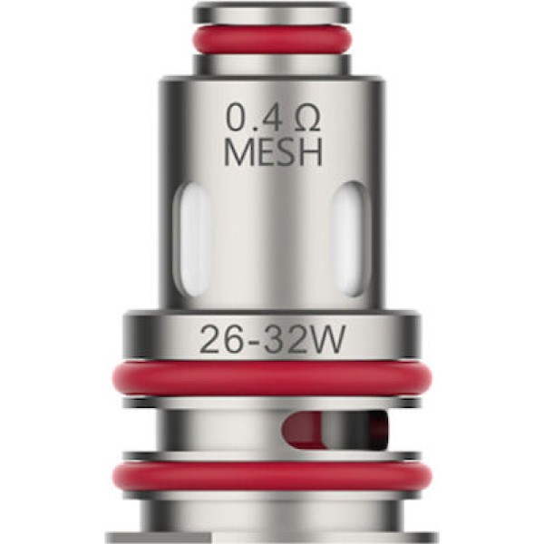 Vaporesso GTX Mesh 0.4ohm 1τμχ