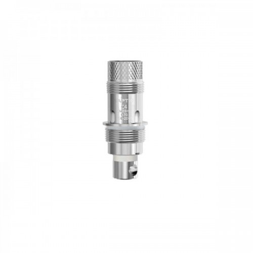 Vaptio Cosmo Tank 0.7 C4 Mesh Coils 1 ΤΜΧ