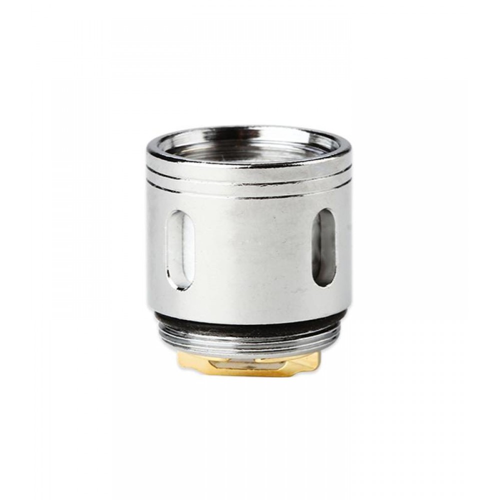 Wismec WM03 Triple 0.2 ohm Coil 1 ΤΜΧ Ατμοποιητές