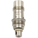 Aspire Nautilus Coils 0.7 Ohm 1 ΤΜΧ 2