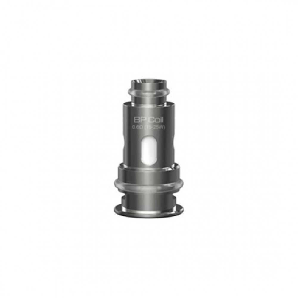 Aspire BP Coil 1.0ohm 1τμχ Ατμοποιητές