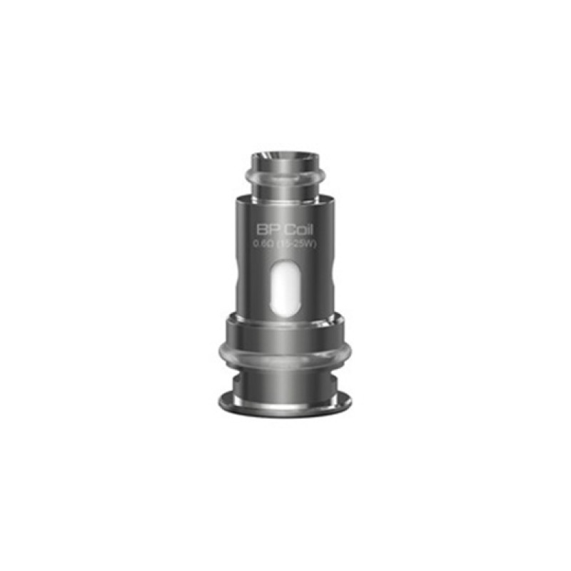 Aspire BP Coil 1.0ohm 1τμχ