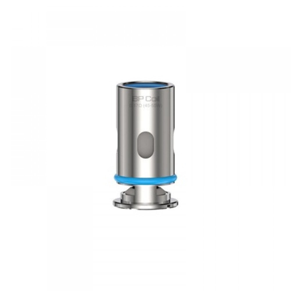 Aspire BP Mesh Coil 0.3ohm 1τμχ Ατμοποιητές