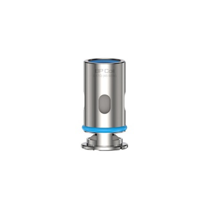 Aspire BP Mesh Coil 0.3ohm 1τμχ