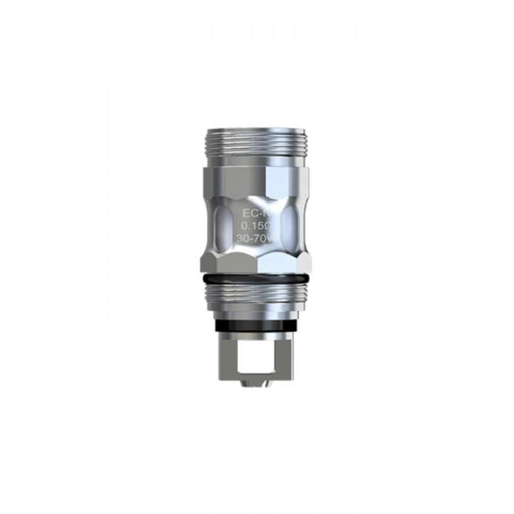 Eleaf Ec-M 0.15 Ohm Coil 1 ΤΜΧ Ατμοποιητές