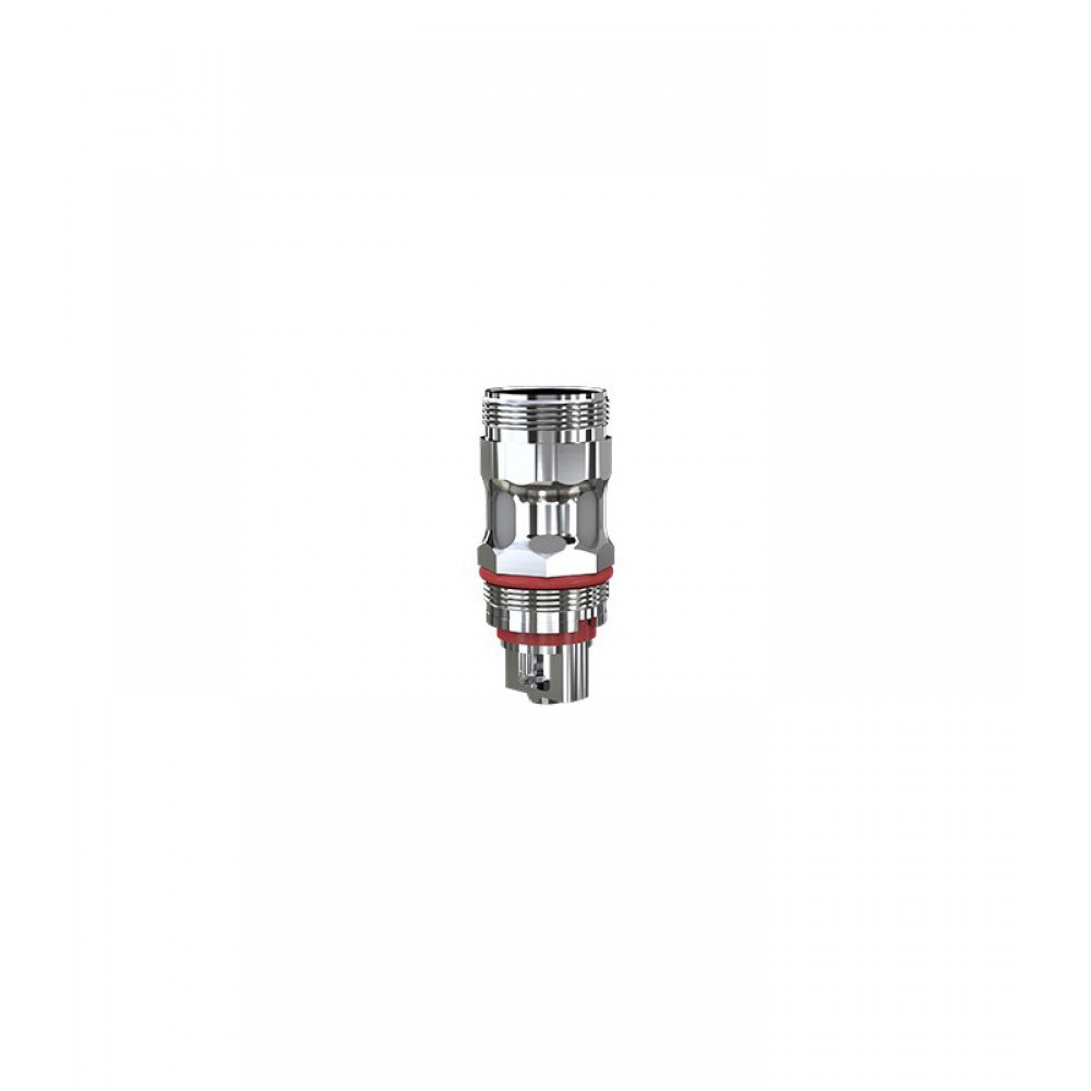 Eleaf Ec-M 0.15 Ohm Coil 1 ΤΜΧ Ατμοποιητές