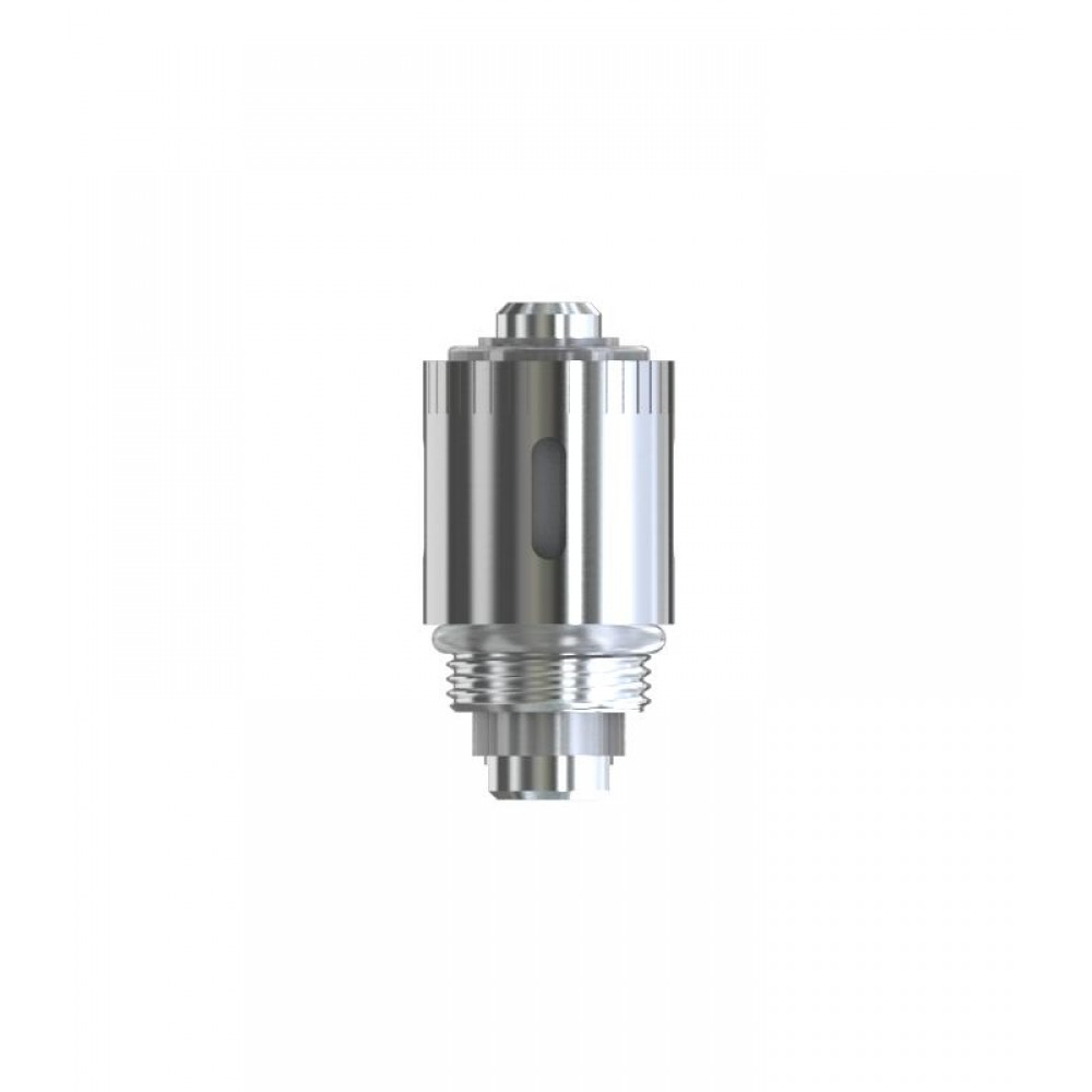 Eleaf Gs Air 0.35 Ohm Mesh Coil 1 ΤΜΧ Ατμοποιητές