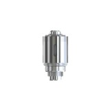 Eleaf Gs Air 0.75 Ohm  Coil 1 ΤΜΧ 1