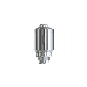 Eleaf Gs Air 0.35 Ohm Mesh Coil 1 ΤΜΧ Ατμοποιητές