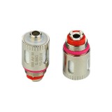 Eleaf Gs Air 0.75 Ohm  Coil 1 ΤΜΧ 2