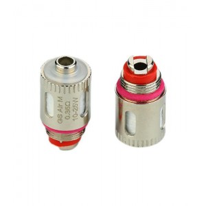 Eleaf Gs Air 0.35 Ohm Mesh Coil 1 ΤΜΧ Ατμοποιητές