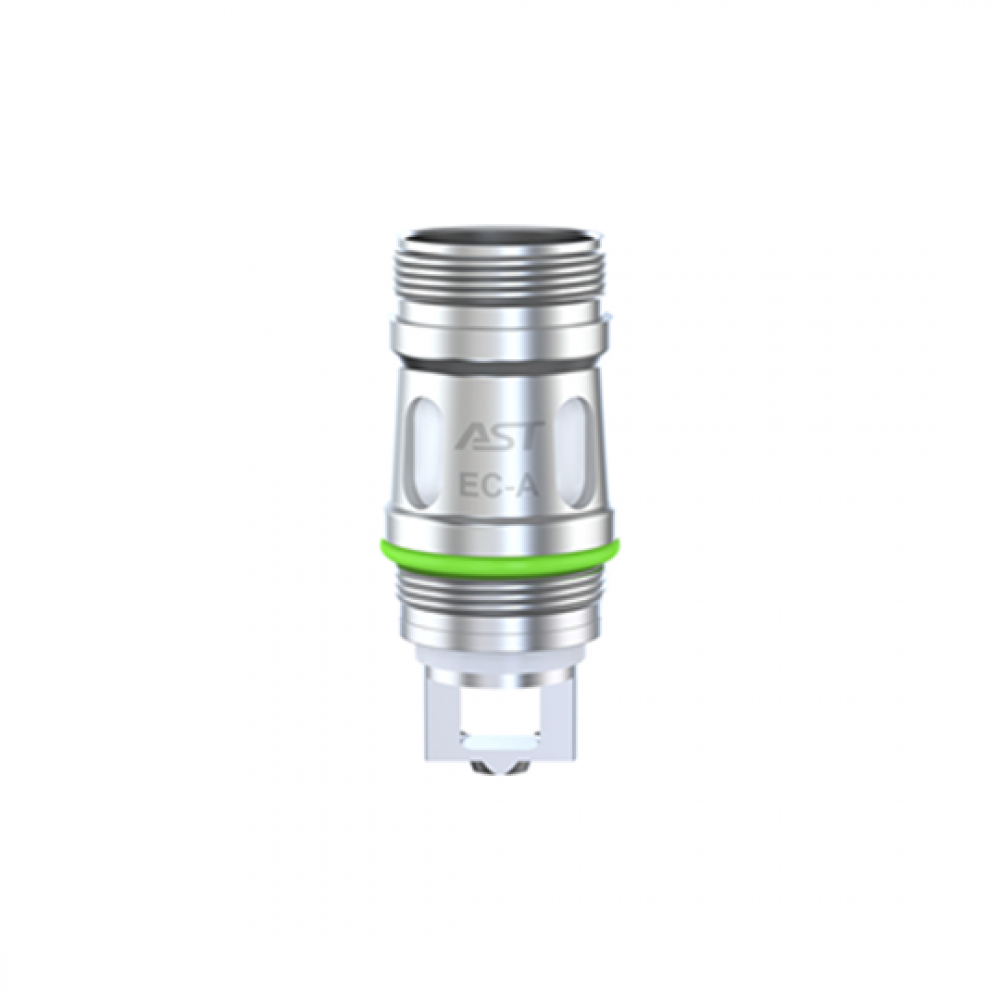Eleaf Ec-A 0.15 Ohm Coil 1 ΤΜΧ Ατμοποιητές
