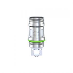 Eleaf Ec-A 0.15 Ohm Coil 1 ΤΜΧ Ατμοποιητές