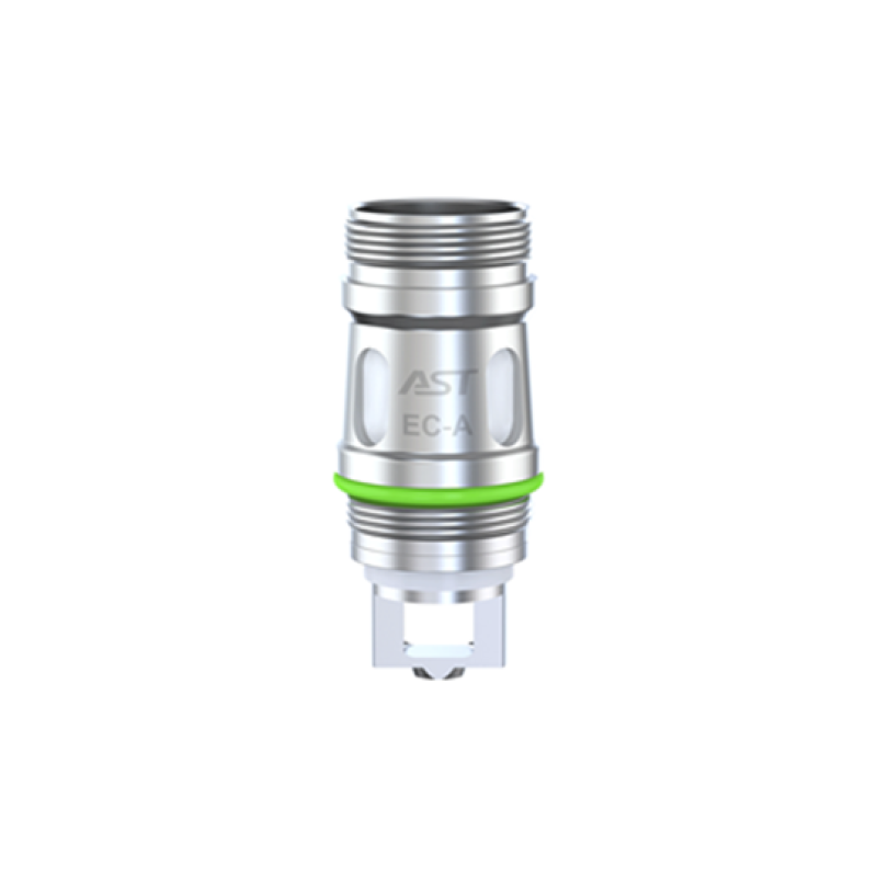 Eleaf Ec-A 0.3 Ohm Coil 1 ΤΜΧ