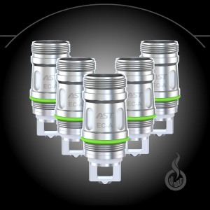 Eleaf Ec-A 0.15 Ohm Coil 1 ΤΜΧ Ατμοποιητές