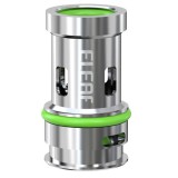 Eleaf EP 1.2ohm Coil 1τμχ 1