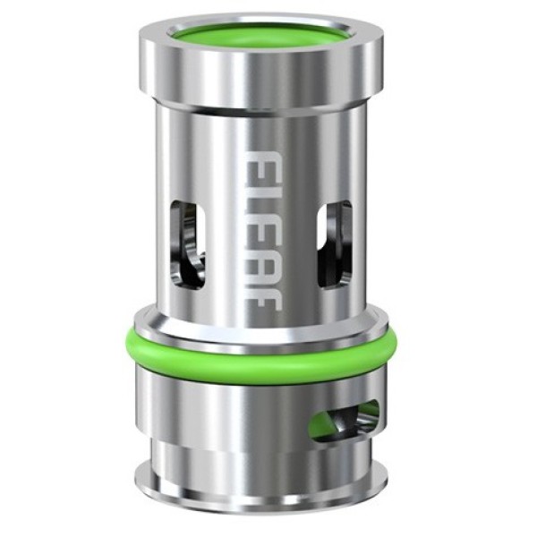 Eleaf EP 1.2ohm Coil 1τμχ